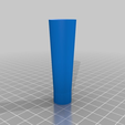 4dcc9c1242f5bb98c822c085a882687e.png STL-Datei RetroPie Tribute Case kostenlos・3D-Druck-Idee zum Herunterladen