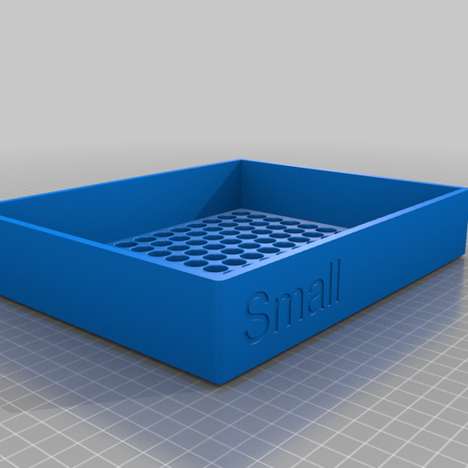 Small.png Trieur de briques