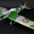 a9453a83-7e94-4ef4-8f9a-8e1ebee10346.jpg Spitfire wing test file