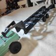IMG_20210116_173635.jpg AXIAL SCX24 gooseneck trailer 120 to 540mm payload plus 2 ramps types