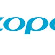 zopo-logo.jpg Zopo Logo