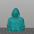 Captura-de-pantalla-2025-12-18-071323.png FIGURE ANONYMOUS