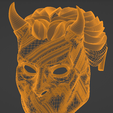 2.png Nameless Ghoul Mask