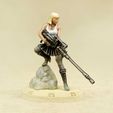 AX217-W2.jpg Dust 1947 - Axis - ANGELA WOLF Sniper Proxy (Supported)