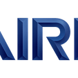 Airbus_logo_3D_Blue.png AIRCRAFT FLIGHT CAE Simulator with OPTIONAL PIGGY BANK. NEW Mini Simulator Included