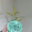 WhatsApp-Image-2022-04-06-at-22.43.53.jpeg STL-Datei Rick und Morty・3D-Drucker-Vorlage zum herunterladen