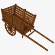 wooden-cart04.jpg Wooden cart