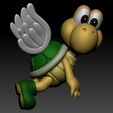 00.jpg koopa troopa