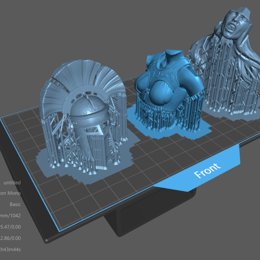 Amazon_Ch.png Guerrier d'Amazonie (PRE-SUPPORTÉ)