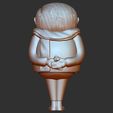 6.jpg Gru Mini Gru Minions despicable me