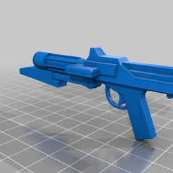 1_6_BF2_DC15_PISTOL_small_guard.png (praktische Version mit Abzugsbügel) Star Wars Battlefront II 2005 Version DC15 Pistole Klon Blaster