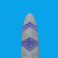 surf-2-1.png Quicksilver surfboard