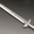 wh40k_inquisitor_sword_004.jpg War Hammer 40 K - Inquisitor Sword