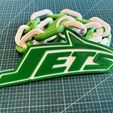 IMG_6067.jpeg CADENA NFL FONT NEW YORK JETS