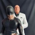 308295590_589663639572027_7719256149016196143_n.jpg Kingpin Wilson Fisk