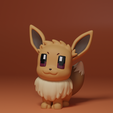 eevee.png Eevee Pibit