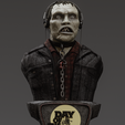 Buberman_010.png Day of the Dead Bub