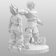 broly-vs-goku-3d-model-stl (1).png Broly vs Goku