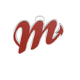 5.png CORRENTE DE ESCUDO DOS DIABOS VERMELHOS DO MÉXICO