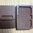 IMG-20250319-WA0026.jpg rectangular magnetic dish
