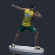 Bolt-5.jpg Usain Bolt 2