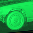 Screenshot_7.png Mercedes 190 Scan Bundle