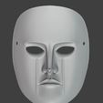 Screenshot-2025-09-24-195117.png Cultist Mask