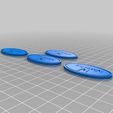 67dc351d652518056a751090fc86bf66.png Status Tokens Kings of War