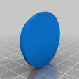 bfdbe2c83f302a7d6c667346ebf488e0.png Progetto di chitarra elettrica funzionale!!!
