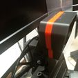 WhatsApp-Image-2026-07-27-at-13.08.42-4.jpeg Adjustable Mount for Tektrama Shiftmaster Pro