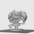 Captura-de-pantalla-2025-09-16-102943.png Gwen funko style league of legends