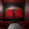 a_b.png Theater interior