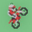 exitebike.jpg excitebike 8bit