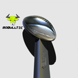 Vince-Lombardi-Trophy-3.png Vince Lombardi Trophy NFL