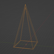 Screenshot-2024-03-24-201514.png 3D Print Your Own Russian Energy Pyramid!