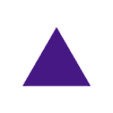 pyramid_part_2_a1.stl Puzzle Pyramid