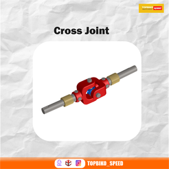 Cross-Joint.png Cross Joint