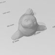BB-phoque-1.jpg Baby seal ❄️