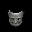 Michael-myers-mask-7.jpg Michael Myers mask