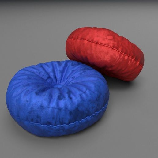 Cushion-pillow-2.jpg Cushion pillow