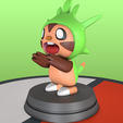 CHS0010.png CHESPIN