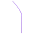 FreeTouch_v1.54_DRC_flat_angles-conductive_segment_large_v3_ORIG.stl FreeTouch: To reduce contact with shared surfaces