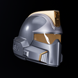 DP40-1.png Casco Helldivers DP-40