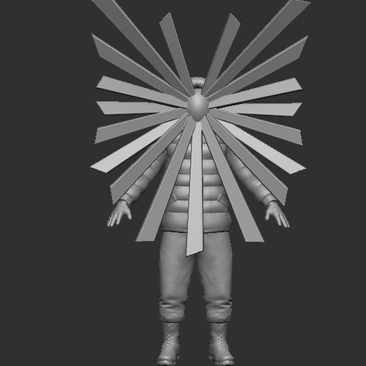 Screenshot_17.jpg The Thing PosterArt