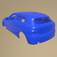 z003.png BMW 1-series Sportline 2019 Printable Car Body