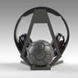Untitled-16.jpg Football (Soccer) Headphone Stand