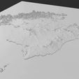Mallorca-1.jpg 🏝️Mallorca (Spain) - 3D Maps