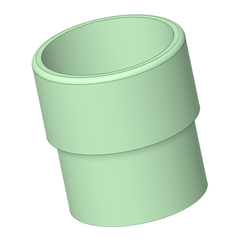 Immagine-2021-04-13-205033.png fiat 500 cup object holder container