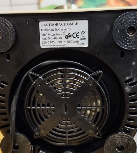 12a19098-87d6-4b87-8655-253903bda2e6.jpg Mixer Driver