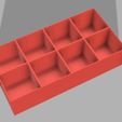 box2x4 v2.jpg Boxes - Lockers (stacking set)